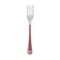 TALISMAN-Flatware-RedVelvet-B00126013-F-1200x1200-100KB