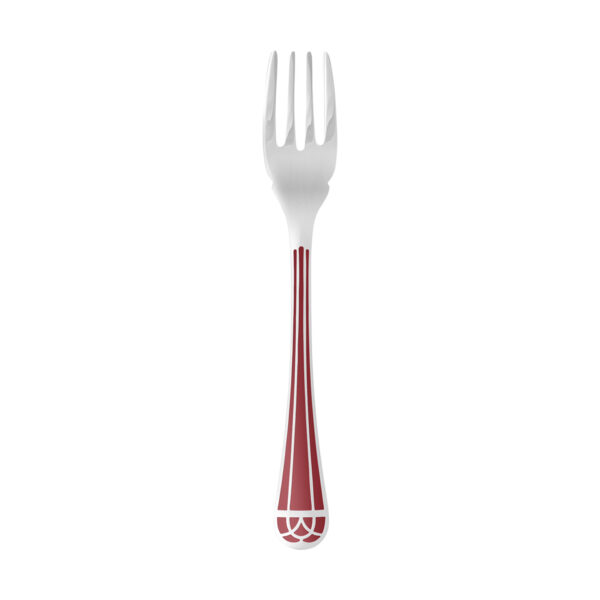 TALISMAN-Flatware-RedVelvet-B00126013-SPB-1200x1200-100KB