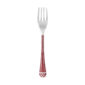 TALISMAN-Flatware-RedVelvet-B00126013-SPB-1200x1200-100KB