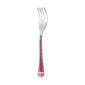 TALISMAN-Flatware-RedVelvet-B00126013-STQ-1200x1200-100KB