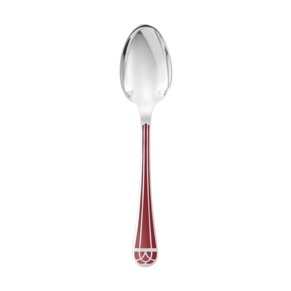 TALISMAN-Flatware-RedVelvet-B00126014-F-1200x1200-100KB