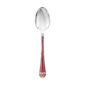 TALISMAN-Flatware-RedVelvet-B00126014-F-1200x1200-100KB