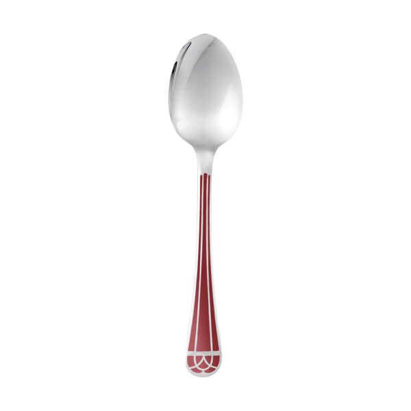 TALISMAN-Flatware-RedVelvet-B00126014-SPB-1200x1200-100KB