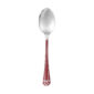 TALISMAN-Flatware-RedVelvet-B00126014-SPB-1200x1200-100KB