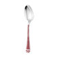 TALISMAN-Flatware-RedVelvet-B00126014-STQ-1200x1200-100KB
