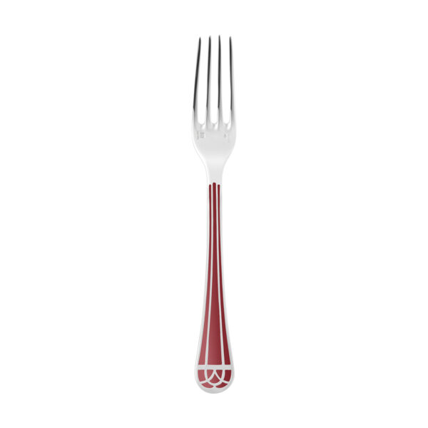 TALISMAN-Flatware-RedVelvet-B00126015-F-1200x1200-100KB