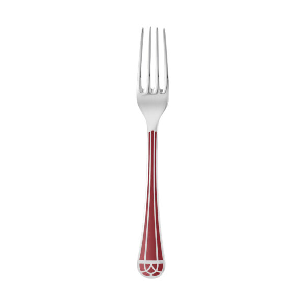 TALISMAN-Flatware-RedVelvet-B00126015-SPB-1200x1200-100KB
