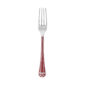 TALISMAN-Flatware-RedVelvet-B00126015-SPB-1200x1200-100KB