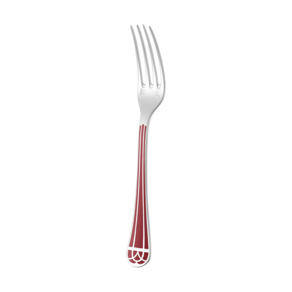 TALISMAN-Flatware-RedVelvet-B00126015-STQ-1200x1200-100KB