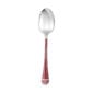 TALISMAN-Flatware-RedVelvet-B00126022-F-1200x1200-100KB