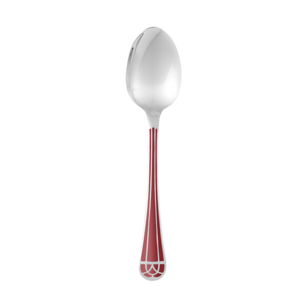 TALISMAN-Flatware-RedVelvet-B00126022-SPB-1200x1200-100KB TALISMAN-Flatware-RedVelvet-B00126022-SPB-1200x1200-100KB