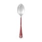 TALISMAN-Flatware-RedVelvet-B00126022-SPB-1200x1200-100KB