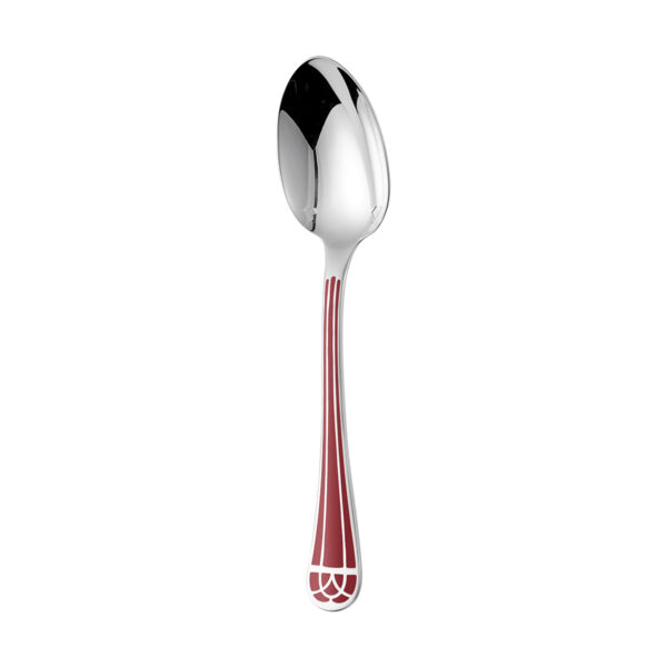 TALISMAN-Flatware-RedVelvet-B00126022-STQ-1200x1200-100KB TALISMAN-Flatware-RedVelvet-B00126022-STQ-1200x1200-100KB