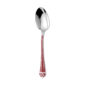 TALISMAN-Flatware-RedVelvet-B00126022-STQ-1200x1200-100KB