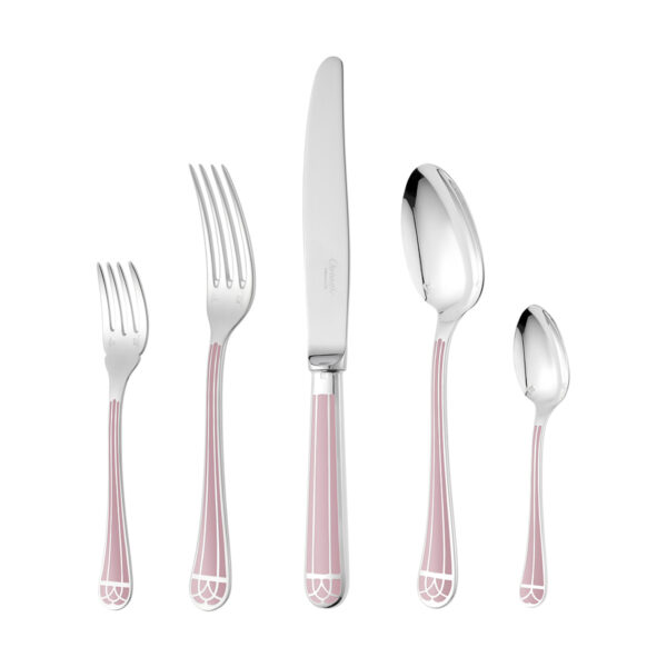 TALISMAN-Flatware-Rosewood-5PCSET-B00127185-1200x1200-100KB TALISMAN-Flatware-Rosewood-5PCSET-B00127185-1200x1200-100KB