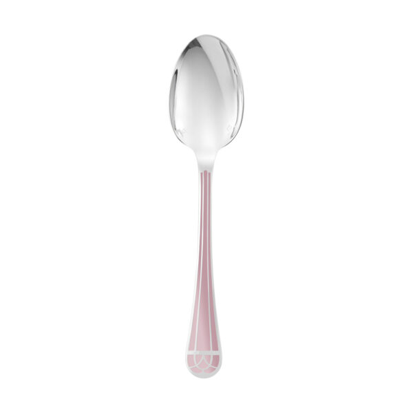 TALISMAN-Flatware-Rosewood-B00127002-F-1200x1200-100KB
