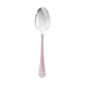TALISMAN-Flatware-Rosewood-B00127002-F-1200x1200-100KB