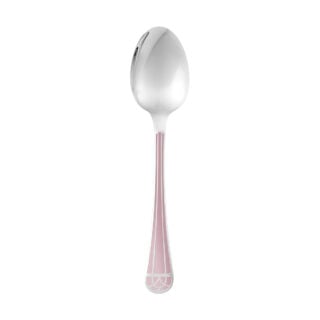 TALISMAN-Flatware-Rosewood-B00127002-SPB-1200×1200-100KB