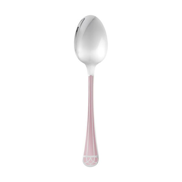 TALISMAN-Flatware-Rosewood-B00127002-SPB-1200x1200-100KB