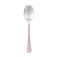 TALISMAN-Flatware-Rosewood-B00127002-SPB-1200x1200-100KB