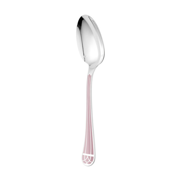TALISMAN-Flatware-Rosewood-B00127002-STQ-1200x1200-100KB