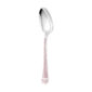 TALISMAN-Flatware-Rosewood-B00127002-STQ-1200x1200-100KB