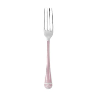 Christofle Talisman Rosewood Dinner Fork