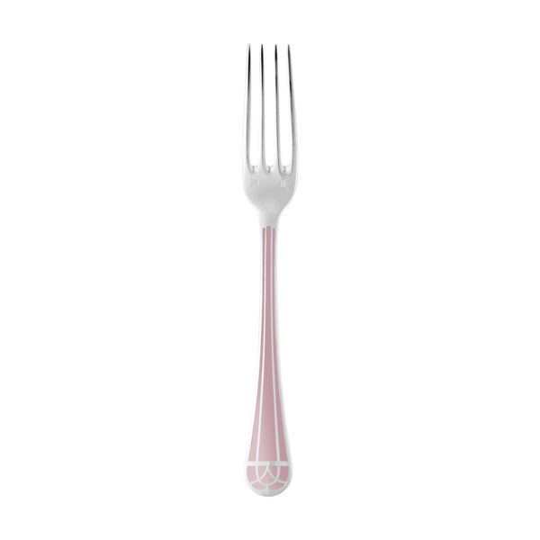 TALISMAN-Flatware-Rosewood-B00127003-F-1200x1200-100KB TALISMAN-Flatware-Rosewood-B00127003-F-1200x1200-100KB