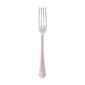 TALISMAN-Flatware-Rosewood-B00127003-F-1200x1200-100KB