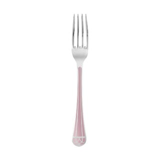 TALISMAN-Flatware-Rosewood-B00127003-SPB-1200×1200-100KB