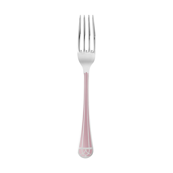 TALISMAN-Flatware-Rosewood-B00127003-SPB-1200x1200-100KB TALISMAN-Flatware-Rosewood-B00127003-SPB-1200x1200-100KB