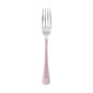 TALISMAN-Flatware-Rosewood-B00127003-SPB-1200x1200-100KB