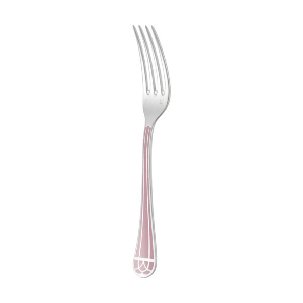 TALISMAN-Flatware-Rosewood-B00127003-STQ-1200x1200-100KB TALISMAN-Flatware-Rosewood-B00127003-STQ-1200x1200-100KB