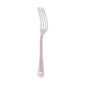 TALISMAN-Flatware-Rosewood-B00127003-STQ-1200x1200-100KB
