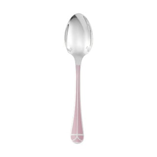 Christofle Talisman Rosewood After Dinner Coffee Spoon