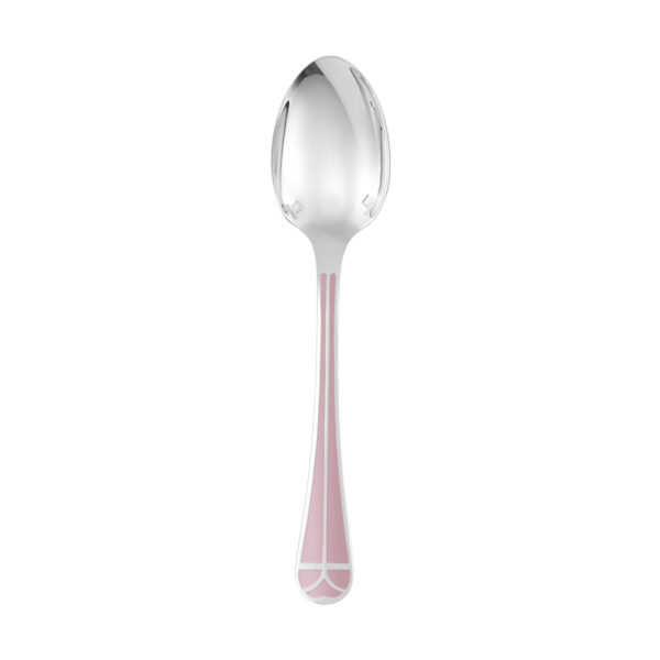 TALISMAN-Flatware-Rosewood-B00127004-F-1200x1200-100KB