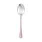 TALISMAN-Flatware-Rosewood-B00127004-F-1200x1200-100KB