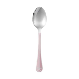 TALISMAN-Flatware-Rosewood-B00127004-SPB-1200×1200-100KB