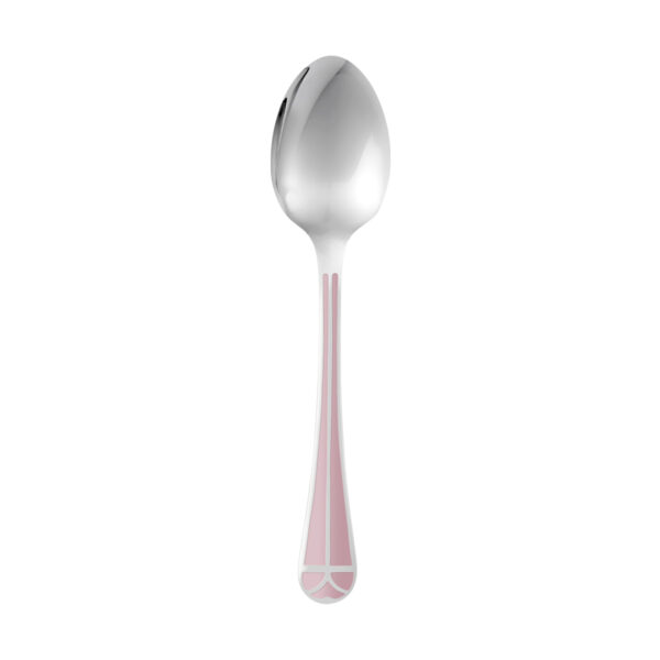 TALISMAN-Flatware-Rosewood-B00127004-SPB-1200x1200-100KB