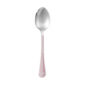 TALISMAN-Flatware-Rosewood-B00127004-SPB-1200x1200-100KB