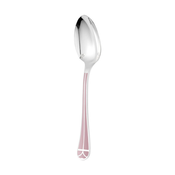 TALISMAN-Flatware-Rosewood-B00127004-STQ-1200x1200-100KB
