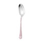 TALISMAN-Flatware-Rosewood-B00127004-STQ-1200x1200-100KB