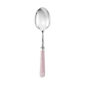 TALISMAN-Flatware-Rosewood-B00127006-F-1200x1200-100KB
