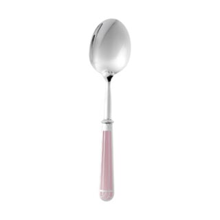 TALISMAN-Flatware-Rosewood-B00127006-SPB-1200×1200-100KB