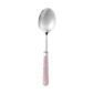 TALISMAN-Flatware-Rosewood-B00127006-SPB-1200x1200-100KB