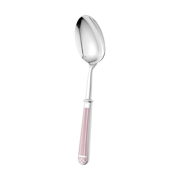 TALISMAN-Flatware-Rosewood-B00127006-STQ-1200x1200-100KB