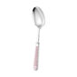 TALISMAN-Flatware-Rosewood-B00127006-STQ-1200x1200-100KB