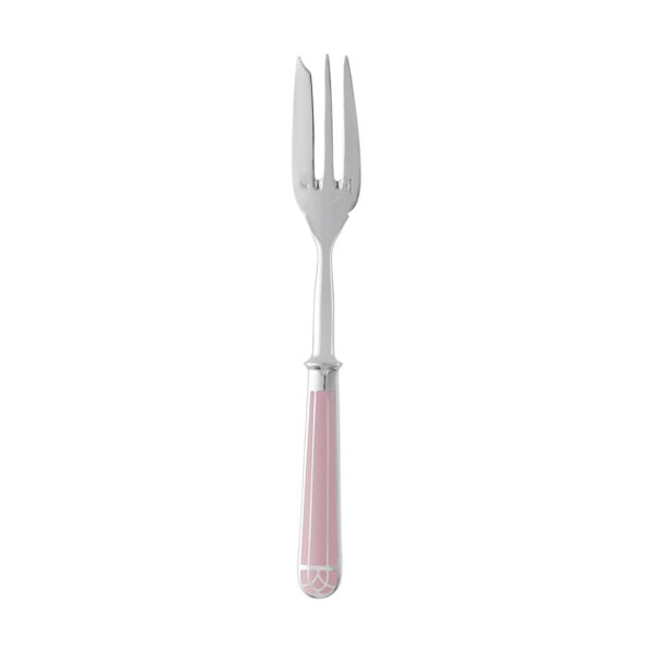 TALISMAN-Flatware-Rosewood-B00127007-F-1200x1200-100KB TALISMAN-Flatware-Rosewood-B00127007-F-1200x1200-100KB