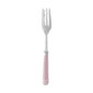 TALISMAN-Flatware-Rosewood-B00127007-F-1200x1200-100KB