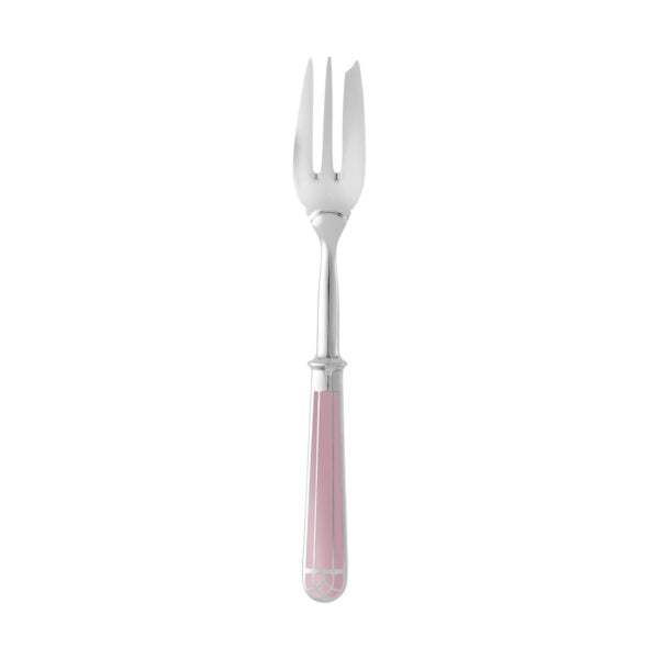 TALISMAN-Flatware-Rosewood-B00127007-SPB-1200x1200-100KB TALISMAN-Flatware-Rosewood-B00127007-SPB-1200x1200-100KB